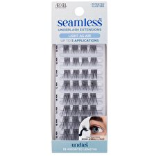 Ardell Seamless Underlash Extensions Light As Air 32.0ks