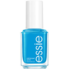 Essie Nail Color #offbeat Chic 13.5ml