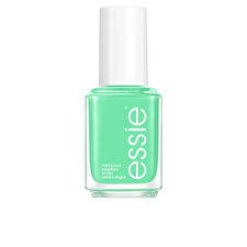 Essie Nail Color #957-offbeat 13.5ml