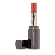 Laura Mercier Lip Parfait Creamy Colourbalm - Red Velvet 3.5g/0.12oz
