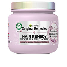 Garnier Original Remedies Rice Water Mask 340ml