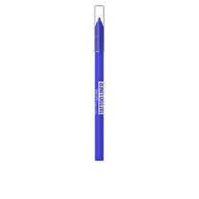 Maybelline Waterproof Tattoo Liner (gel Pencil) 1.3 G