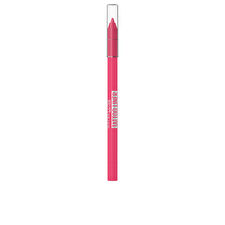 Maybelline Waterproof Tattoo Liner (gel Pencil) 1.3 G