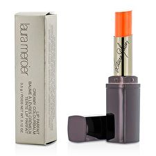 Laura Mercier Lip Parfait Creamy Colourbalm - Juicy Papaya 3.5g/0.12oz