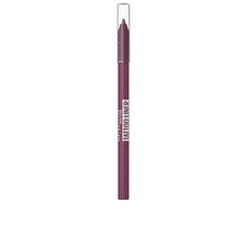 Maybelline Waterproof Tattoo Liner (gel Pencil) 1.3 G