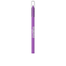 Maybelline Tattoo Liner Automatic Gel Pencil Purple Pop