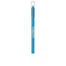 Maybelline Tattoo Liner Automatc Gel Pencil Artic Skies
