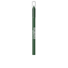 Maybelline Waterproof Tattoo Liner (gel Pencil) 1.3 G
