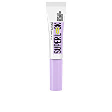Maybelline Super Lock Brow Glue