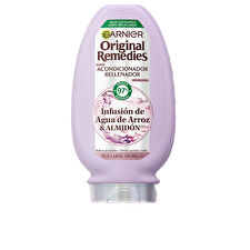 Garnier Original Remedies Rice Water Conditioner 250ml