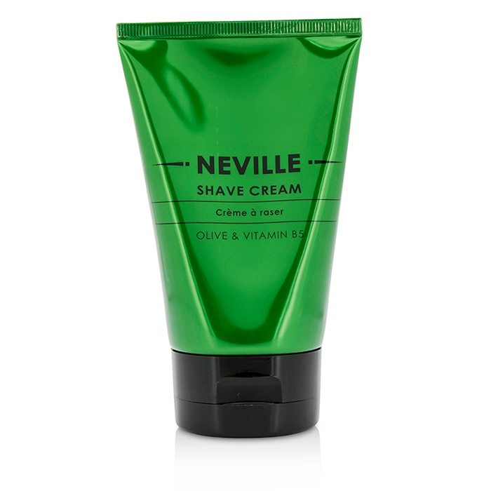 neville shave 100ml 3 38oz cosmetics now us neville shave 100ml 3 38oz cosmetics now us