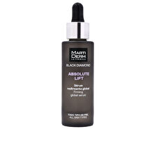 Martiderm Black Diamond Absolute Lift Serum 30ml