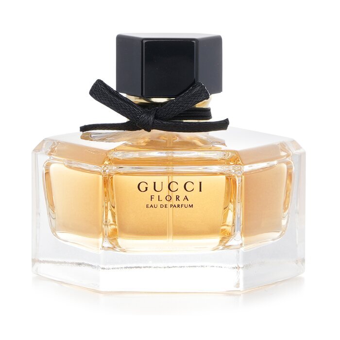 Flora By Gucci Eau De Parfum Spray 50ml | Cosmetics Now Australia