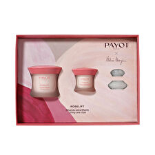 Payot Roselift Lifting Care Ritual Set - Dárková Sada