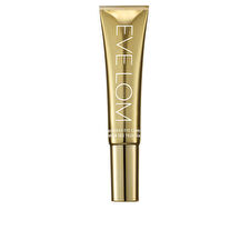 Eve Lom Smoothing Eye Complex 15ml/0.5oz
