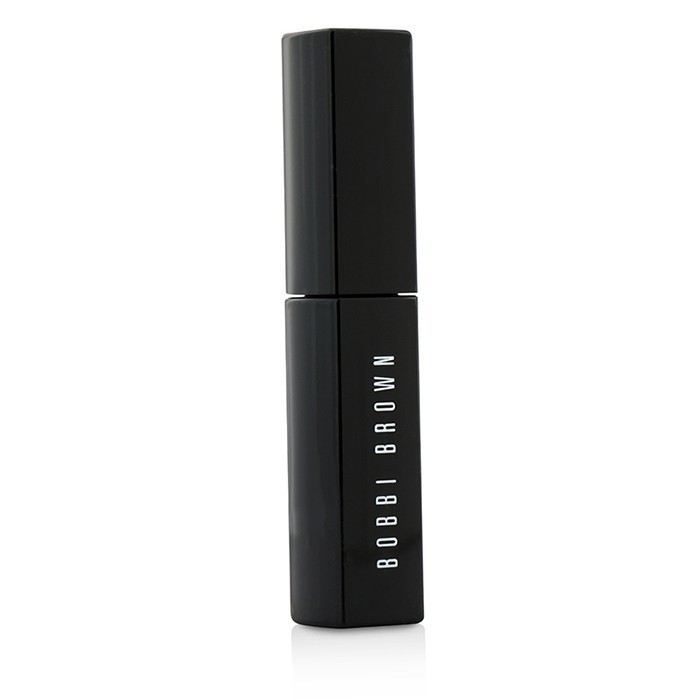 Bobbi Brown Long Wear Eye Base Medium To Dark 6g Cosmetics Now