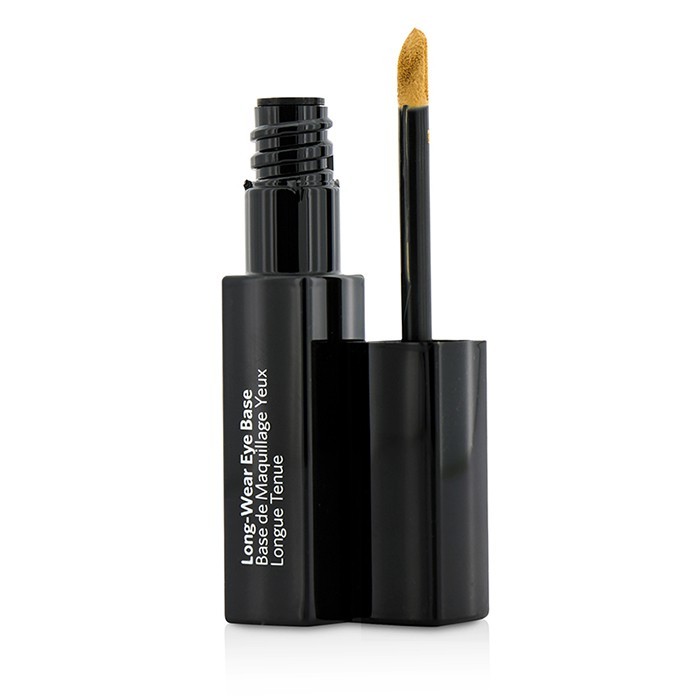 Bobbi Brown Long Wear Eye Base Medium To Dark 6g Cosmetics Now