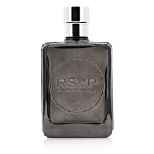 Kenneth Cole Rsvp Eau De Toilette Spray (New Packaging) 100ml/3.4oz