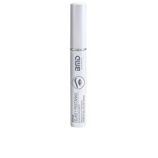 Bmd Cosmetic Eyebrows And Eyelashes Serum 5ml
