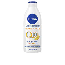 Nivea Q10+ Firming Body Lotion Vitamin C 250ml