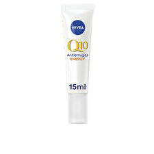 Nivea Q10+ Energy Eye Contour 15ml