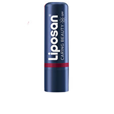 Liposan Caring Beauty 3 In 1 #red 4.8 Gr
