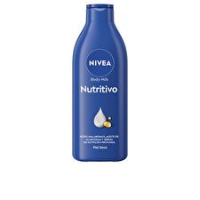 Nivea Nutritive Body Milk 250ml
