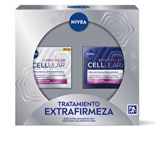 Nivea Extra Firmness Treatment Case 2 Pcs