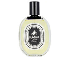Diptyque L'ombre Dans L'eau Eau De Toilette For Women 100ml