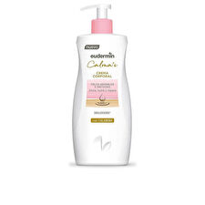 Eudermin Calma's Body Cream 500ml