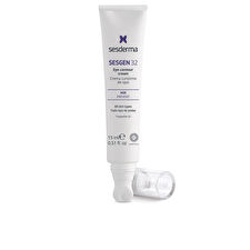 Sesderma Sesgen 32 Eye Contour 15ml