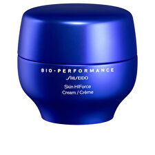 Shiseido Bio-performance Skin Hiforce Cream 50ml