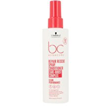 Schwarzkopf Bc Repair Rescue Conditioner Spray 200ml