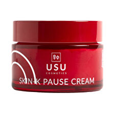 Usu Cosmetics Skin-k Pause Cream 50ml