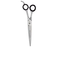 Artero Satin Force Scissors 8" 1 Unit
