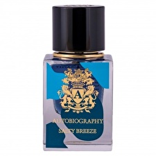 Autobiography Salty Breeze - Eau De Parfum - Volume: 65ml