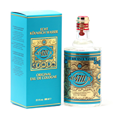 Muelhens 4711 For Unisex 27.1oz