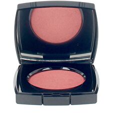 Chanel Cream-to Powder Blush 8 G - Shade: Rose Radiant