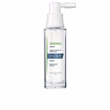 Ducray Sensinol Spray Sos 30ml