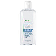 Ducray Sensinol Physioprotective Anti-itch Treatment Shampoo 200ml