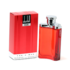 Dunhill Desire For And Men Eau De Toilette 100ml