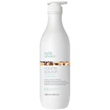 Milk_Shake Volume Solution Volumizing Conditioner 1000ml