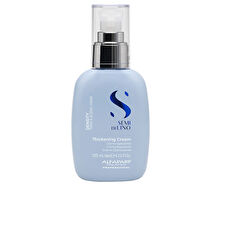 Alfaparf Semi Di Lino Density Thickening Cream 125ml