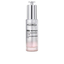 Filorga Ncef-Revitalize Anti-aging polyrevitalizing Serum 30ml