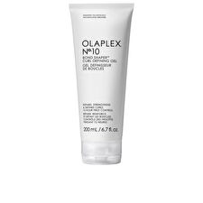 Olaplex No. 10 Bond Shaper Curl Defining Gel - Wavy And Curly Hair 200ml