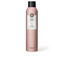 Maria Nila Spray For Hair Volume (volume Spray) 300ml