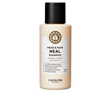 Maria Nila Head & Hair Heal Shampoo 100ml