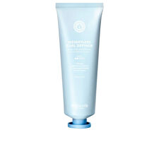 Maria Nila Coils & Curls Weightless Hair Styling Gel Curl Defining Light Hold 125ml