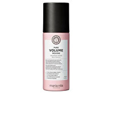 Maria Nila Pure Volume Hair Mousse 150ml