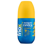 Instituto Español Friox Deo Gel Roll-on 75ml